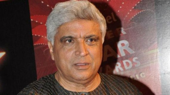 ಆರ್‌ಎಸ್‌ಎಸ್‌ ಅನ್ನು ತಾಲಿಬಾನ್‌ಗೆ ಹೋಲಿಸಿದ ಜಾವೇದ್ ಅಖ್ತರ್: ಕ್ಷಮೆ ಕೋರುವಂತೆ ಬಿಜೆಪಿ ಪಟ್ಟು