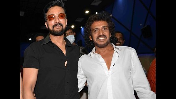 ಡೈರೆಕ್ಷನ್ ಸಿನಿಮಾ ಸೇರಿದಂತೆ ಉಪ್ಪಿ ಕೈಯಲ್ಲಿರುವ ಚಿತ್ರಗಳ ವಿವರ 