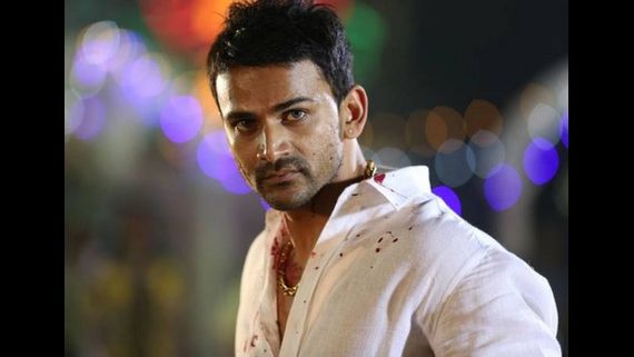 ಡಾಲಿಯ 'ಹೆಡ್‌ಬುಷ್' ಚಿತ್ರತಂಡ ಸೇರಿದ ಕನ್ನಡದ ಮತ್ತೊಬ್ಬ ಖ್ಯಾತ ನಟ