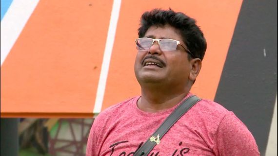 ಪಿಸ್ತೂಲು ತೋರಿಸಿ ಜೀವ ಬೆದರಿಕೆ: ದೂರು ನೀಡಿದ ರಾಜು ತಾಳಿಕೋಟೆ