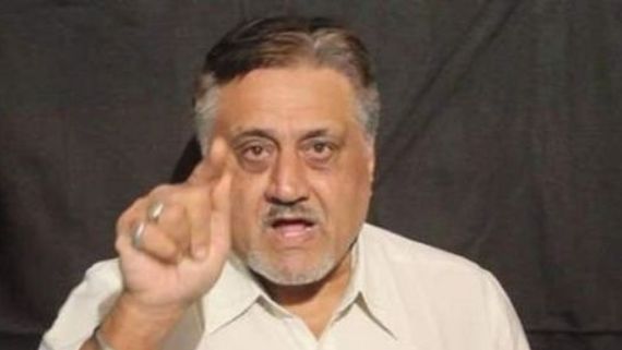 ಕಷ್ಟದಲ್ಲಿದ್ದೇನೆ ಸಹಾಯ ಮಾಡಿ ಎಂದು ಕೈಮುಗಿದ ಹಿರಿಯ ನಟ