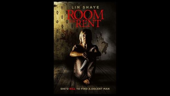 'ರೂಮ್ ಫಾರ್ ರೆಂಟ್': ಮುದುಕಿ, ಯುವಕನ ನಡುವಿನ ಪ್ರೀತಿ ಪ್ರೇಮ ಪ್ರಣಯ 