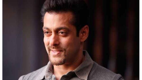 ತನ್ನ ಬದುಕಿನಲ್ಲಿ ದೀರ್ಘಕಾಲ ಉಳಿದ ಸಂಬಂಧದ ಬಗ್ಗೆ ಸಲ್ಮಾನ್ ಖಾನ್ ಹೇಳಿದ್ದೇನು? 