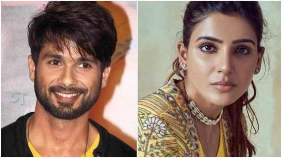 ಸಮಂತಾ ಜೊತೆ ನಟಿಸುವ ಆಸೆ ವ್ಯಕ್ತಪಡಿಸಿದ ಬಾಲಿವುಡ್ ಸ್ಟಾರ್ ನಟ 