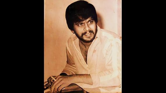 ಶಂಕ್ರಣ್ಣನ ಪುಣ್ಯ ಸ್ಮರಣೆ: ಆಟೋರಾಜನನ್ನು ಸ್ಮರಿಸಿದ ರಾಜಕಾರಣಿಗಳು