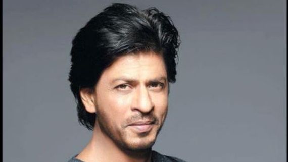 ಅದ್ಧೂರಿಯಾಗಿ ಒಟಿಟಿಗೆ ಬರ್ತಿದ್ದಾರೆ ಶಾರುಖ್ ಖಾನ್