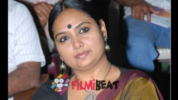 ಶ್ರುತಿ ಹುಟ್ಟುಹಬ್ಬ: ಗಿರಿಜಾ ಆಗಿದ್ದವರು ಶ್ರುತಿ ಆಗಿ ಖ್ಯಾತಿಗಳಿಸಿದ ರೋಚಕ ಪಯಣ ಇಲ್ಲಿದೆ
