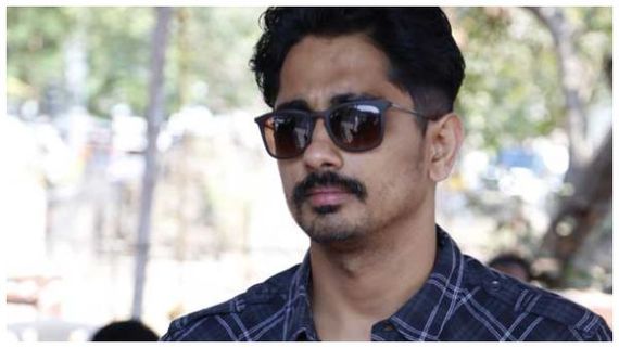 ಬದುಕಿದ್ದಾಗಲೇ ಶ್ರದ್ಧಾಂಜಲಿ ಕೋರಿದ ನೆಟ್ಟಿಗರು, ಉದ್ದೇಶಪೂರ್ವಕ ಎಂದ ನಟ