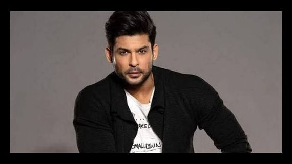 ಸಿದ್ಧಾರ್ಥ್ ಶುಕ್ಲಾ ಶುದ್ಧ ಮನಸ್ಸಿಗೆ ಲಾಕ್‌ಡೌನ್‌ನಲ್ಲಿ ನಡೆದ ಈ ಘಟನೆ ಸಾಕ್ಷಿ 