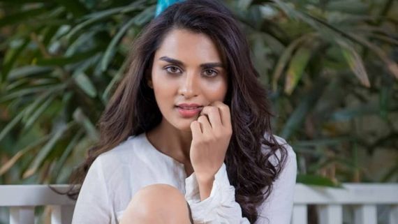 ಬೆಂಗಳೂರು ಬಾಂಬ್ ಸ್ಪೋಟದ ಕತೆ ಹೊತ್ತು ಬರುತ್ತಿರುವ ಸಿಂಧು ಲೋಕನಾಥ್