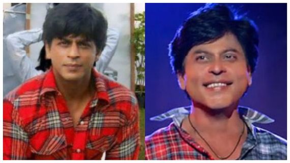 ಶಾರುಖ್ 'ಫ್ಯಾನ್' ಸಿನಿಮಾದಿಂದ ಅಭಿಮಾನಿಗೆ ಮೋಸ: ದಂಡ ವಿಧಿಸಿದ ಸುಪ್ರೀಂಕೋರ್ಟ್