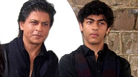 'ನನ್ನ ಮಗ ಹುಡುಗಿಯರ ಜೊತೆ ಸುತ್ತಾಡಬಹುದು, ಡ್ರಗ್ಸ್ ಕೂಡ ಸೇವಿಸಬಹುದು'- ಶಾರೂಖ್