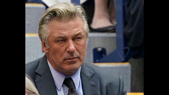 ಶೂಟಿಂಗ್ ವೇಳೆ ಕ್ಯಾಮೆರಾಮನ್ ಅನ್ನು ಕೊಂದ ಹಿರಿಯ ನಟ!