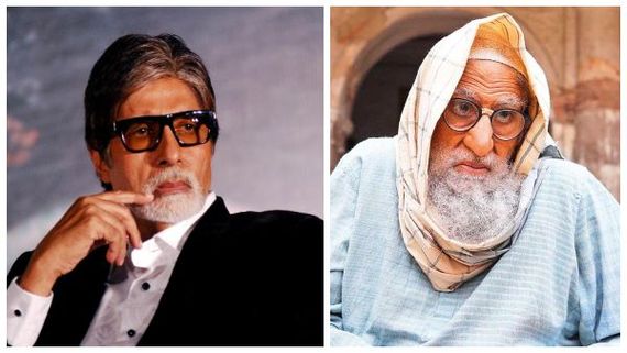 ಅಮಿತಾಬ್ ಬಚ್ಚನ್ ನಿವೃತ್ತಿ ಹೊಂದಬೇಕು: ಸಲ್ಮಾನ್ ಖಾನ್ ತಂದೆ