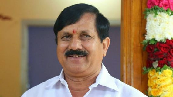 ಸಿನಿಮಾ ನಿರ್ಮಾಪಕರಿಗೆ ಗೃಹ ಸಚಿವ ಆರಗ ಜ್ಞಾನೆಂದ್ರ ಅಭಯ 