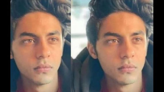 ಆರ್ಯನ್ ಖಾನ್ ಜಾಮೀನು ಅರ್ಜಿ ವಿಚಾರಣೆ ಮುಂದೂಡಿಕೆ