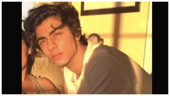 ಡ್ರಗ್ಸ್ ಪ್ರಕರಣದಲ್ಲಿ ಸಿಕ್ಕಿ ಹಾಕಿಸಲು ಎನ್‌ಸಿಬಿ ಯತ್ನಿಸುತ್ತಿದೆ: ಆರ್ಯನ್ ಖಾನ್