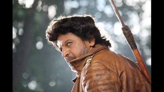 ಹೇಗಿದೆ 'ಭಜರಂಗಿ 2': ಅರ್ಲಿ ಮಾರ್ನಿಂಗ್ ಶೋ ನೋಡಿದವರ ಅಭಿಪ್ರಾಯ 