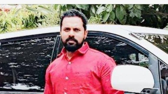 ಪುನೀತ್ ಜಿಮ್ ವರ್ಕ್‌ಔಟ್‌ಗು ಸಾವಿಗೂ ಸಂಬಂಧ ಇಲ್ಲ; ಸುಳ್ಳು ಸುದ್ದಿ ಹಬ್ಬಿಸಬೇಡಿ-ಚಕ್ರವರ್ತಿ 