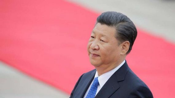 ಸೆಕ್ಸ್ ವರ್ಕರ್ಸ್ ಜೊತೆ ಸಿಕ್ಕಿಬಿದ್ದರೆ ನಿಮ್ಮ ಕಥೆ ಮುಗಿಯಿತು: ಸೆಲೆಬ್ರಿಟಿಗಳಿಗೆ ಚೀನಾ ಎಚ್ಚರಿಕೆ! 