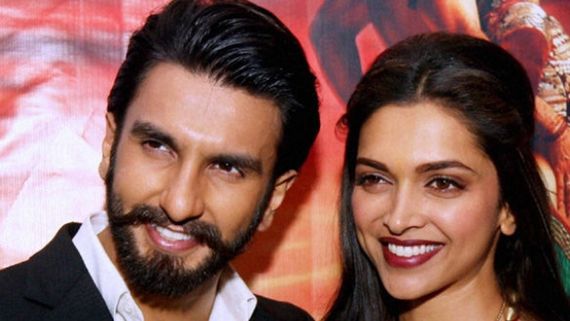 ಕ್ರಿಕೆಟ್‌ ಕ್ಷೇತ್ರಕ್ಕೆ ಕಾಲಿಡುತ್ತಿದ್ದಾರೆ ದೀಪಿಕಾ-ರಣ್ವೀರ್ ಸಿಂಗ್ 