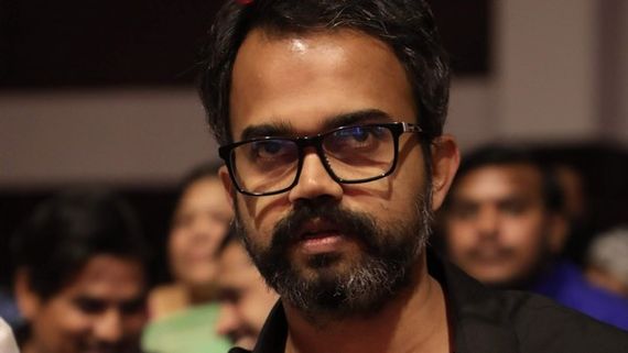 ಪ್ರಶಾಂತ್ ನೀಲ್‌ಗೆ ಕಾಯುವಂತೆ ಹೇಳಿದ ತೆಲುಗು ಸೂಪರ್ ಸ್ಟಾರ್‌ಗಳು! 