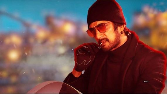 ಷಡ್ಯಂತ್ರದ ನಡುವೆಯೂ 'ಕೋಟಿಗೊಬ್ಬ 3' ಗಳಿಸಿದ್ದೆಷ್ಟು?