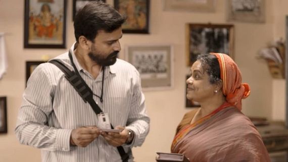 'ರತ್ನನ್ ಪ್ರಪಂಚ' ಸಿನಿಮಾ ನೋಡಿದವರು ಹೇಳಿದ ಮಾತುಗಳು