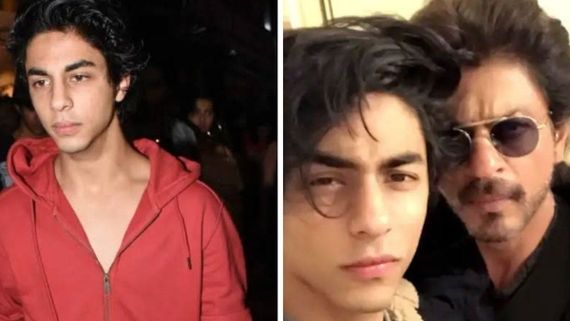 ಮಗ ಮನೆಗೆ ಬರುವವರೆಗೂ ಸಿಹಿ ಪದಾರ್ಥ ಬೇಡ ಎಂದ ಗೌರಿ ಖಾನ್