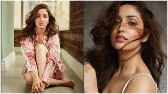 ಗುಣಪಡಿಸಲಾಗದ ಚರ್ಮರೋಗದಿಂದ ಬಳಲುತ್ತಿರುವ ಬಗ್ಗೆ ಬಹಿರಂಗ ಪಡಿಸಿದ ಖ್ಯಾತ ನಟಿ ಯಾಮಿ 