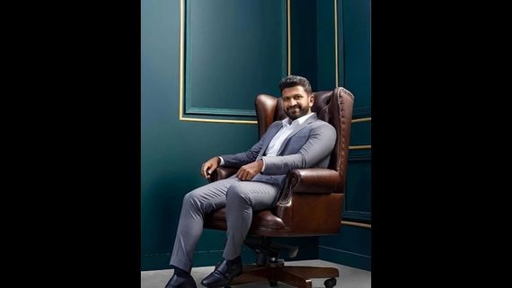 ಕೆಟ್ಟ ಕನಸು ಬೇಗ ಮುಗಿದು ಬಿಡಲಿ: ನಿರ್ದೇಶಕ ಸಿಂಪಲ್‌ ಸುನಿ