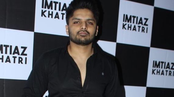 ಆರ್ಯನ್ ಖಾನ್ ಪ್ರಕರಣ: ನಿರ್ಮಾಪಕ ಇಮ್ತಿಯಾಜ್ ಖಾತ್ರಿಗೆ ಸಮನ್ಸ್ 