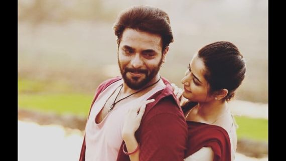 ಅಕ್ಟೋಬರ್ 14ಕ್ಕೆ 'ಮದಗಜ' ಕಡೆಯಿಂದ ಸಿಕ್ತಿದೆ ಭರ್ಜರಿ ಗಿಫ್ಟ್ 