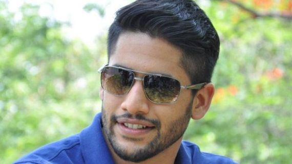 ಹೊಸ ಮನೆ ಖರೀದಿಸಿದ ನಟ ನಾಗ ಚೈತನ್ಯ: ಹಳೆಯ ನಿವಾಸದ ಕಥೆ ಏನು? 
