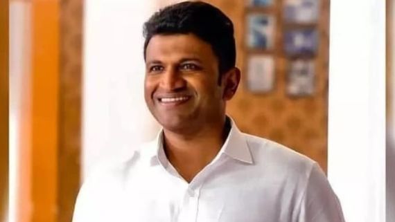 ಪುನೀತ್ ನಿಧನಕ್ಕೆ ಗಣ್ಯರ ವಿದಾಯದ ಹೃದಯದ ಮಾತುಗಳು 
