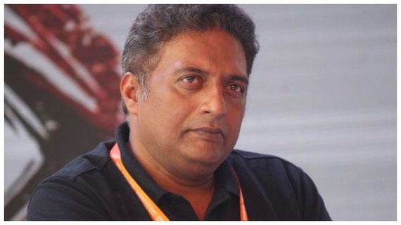 BREAKING: ಮಾ ಚುನಾವಣೆ: ಪ್ರಕಾಶ್ ರೈಗೆ ಸೋಲು
