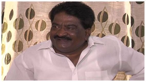 ಕನ್ನಡ ಚಿತ್ರರಂಗದ ಹಿರಿಯ ನಟ ಸತ್ಯಜಿತ್ ನಿಧನ