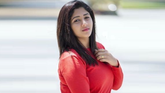 ಸವಿ ಮಾದಪ್ಪ ಆತ್ಮಹತ್ಯೆ: ಆರೋಪದ ಬಗ್ಗೆ ಮಾತನಾಡಿದ ನಟಿಯ ಗೆಳೆಯ ವಿವೇಕ್ 