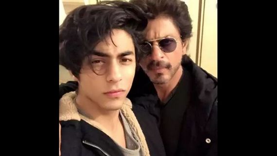 ಡ್ರಗ್ಸ್ ಪ್ರಕರಣ: ಇಬ್ಬರು ಸ್ಟಾರ್ ನಟರ ಮಕ್ಕಳು ವಶಕ್ಕೆ