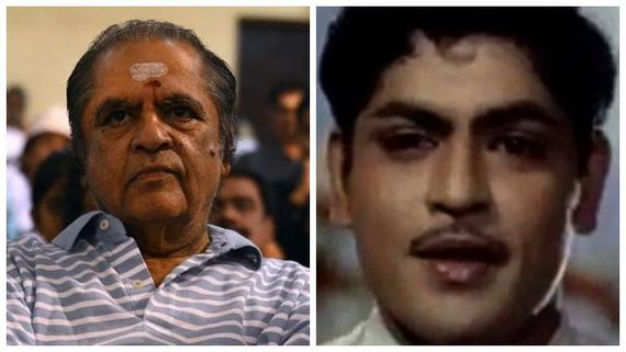 ತಮಿಳು ನಟ ಶ್ರೀಕಾಂತ್ ನಿಧನ: ರಜನಿಕಾಂತ್, ಕಮಲ್ ಸಂತಾಪ