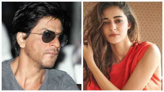 BREAKING: ಶಾರುಖ್ ಖಾನ್ ನಿವಾಸದ ಮೇಲೆ ಮೇಲೆ ಎನ್‌ಸಿಬಿ ದಾಳಿ 