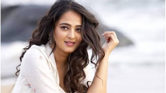  ಅನುಷ್ಕಾ ಶೆಟ್ಟಿ 40ನೇ ಹುಟ್ಟುಹಬ್ಬಕ್ಕೆ ಹೊಸ ಸಿನಿಮಾ ಘೋಷಣೆ