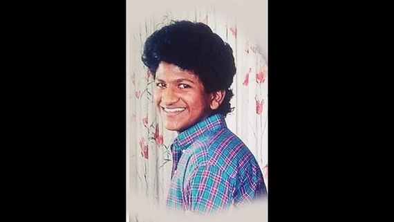 ಅಪ್ಪು ಎಂದರೆ ಎಲ್ಲರೂ ಒಪ್ಪುವ ಅಜಾತಶತ್ರು 