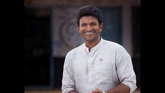 ನಾಲ್ವರ ಬಾಳಿಗೆ ಬೆಳಕು ತಂದ ಪುನೀತ್ ಕಣ್ಣುಗಳು: ವೈದ್ಯ ಭುಜಂಗಶೆಟ್ಟಿ ಮಾಹಿತಿ 