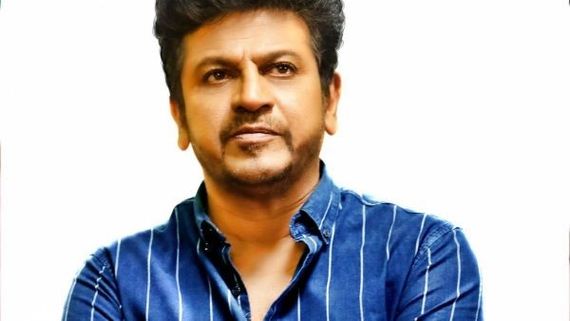 ಪುನೀತ್‌ ನಮನ: ಅಪ್ಪು ಇಷ್ಟದ ಹಾಡು ಹಾಡಿ, ಕಣ್ಣೀರಿಟ್ಟ ಶಿವಣ್ಣ! 