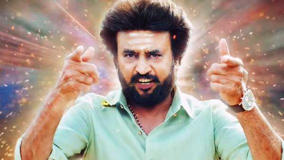 ಬಿಡುಗಡೆ ಆದ 20 ದಿನಕ್ಕೆ ಒಟಿಟಿಗೆ ಬಂದ ರಜನೀಕಾಂತ್ 'ಅಣ್ಣಾತೆ'