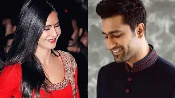 ಕತ್ರಿನಾ ಕೈಫ್ ವಿಕ್ಕಿ ಕೌಶಲ್ ಮದುವೆಗೆ ಬರುವ ಅತಿಥಿಗಳಿಗೆ ಪೀಕಲಾಟ 