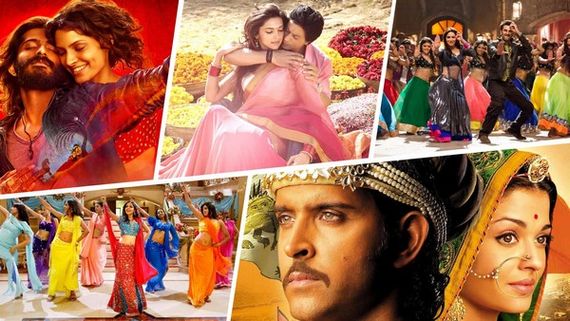ಸಿನಿಮಾ ಮಂದಿಯ ಕಾಂಟ್ರೋವರ್ಸಿಗಳು ಮತ್ತು ಅದರ ಅಡ್ಡ ಪರಿಣಾಮಗಳು 