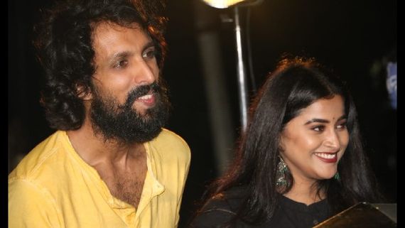 9 ವರ್ಷ ಕಾಶೀನಾಥ್ ಪುತ್ರ ಅಭಿಮನ್ಯು ಸಿನಿಮಾರಂಗದಿಂದ ದೂರ ಉಳಿದಿದ್ದೇಕೆ? 