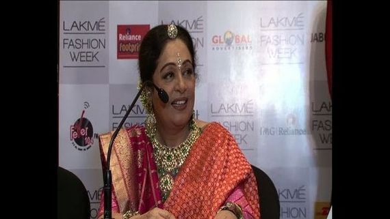 ಕ್ಯಾನ್ಸರ್ ಚಿಕಿತ್ಸೆ ಪಡೆದು ಮರಳಿದ ಕಿರಣ್ ಖೇರ್: ಒಡವೆ ಮಾರಲು ಕಾರಣವೇನು! 